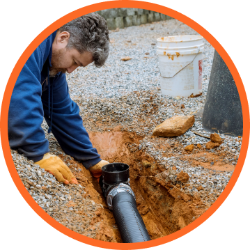 Pipe Lining Services